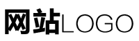 lck21夏积分.青州新闻网